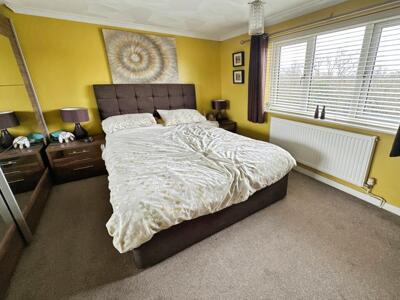 Picture 13